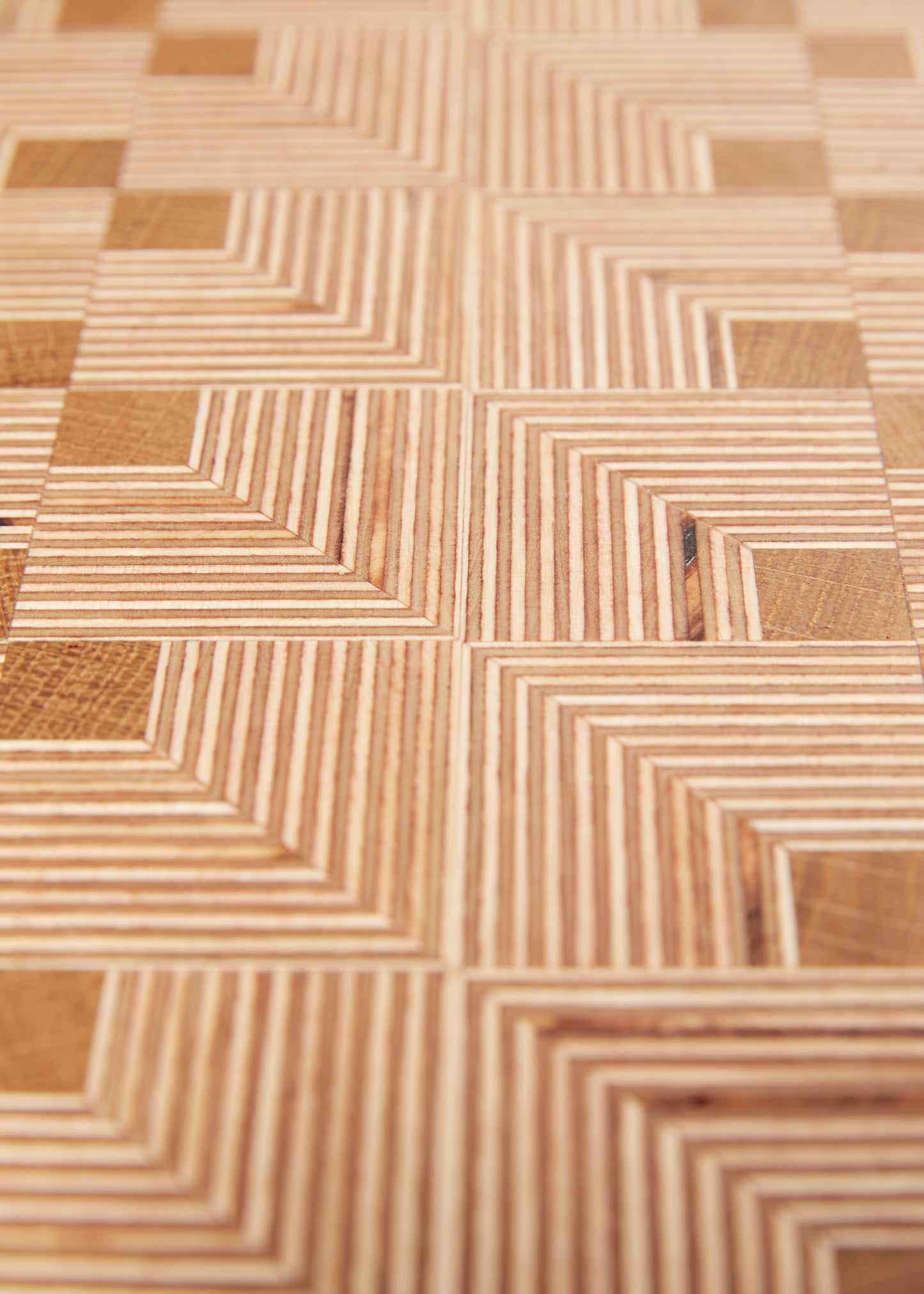 Frühstücksbrett 1.0